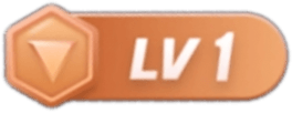 LV1 等级-LV1-青云网