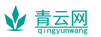 青云网-专注于计算机科学与网络技术引领，IT知识宝库与网络安全专家